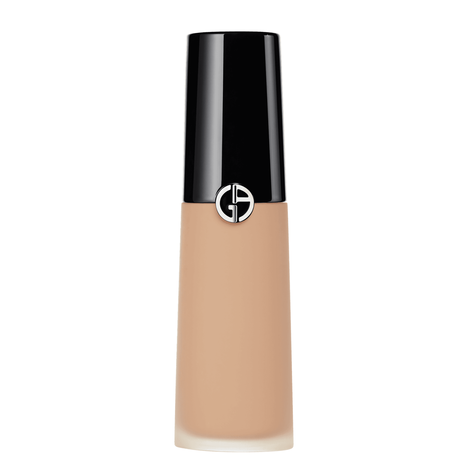 Консилер многофункциональный "Luminous Silk Concealer"