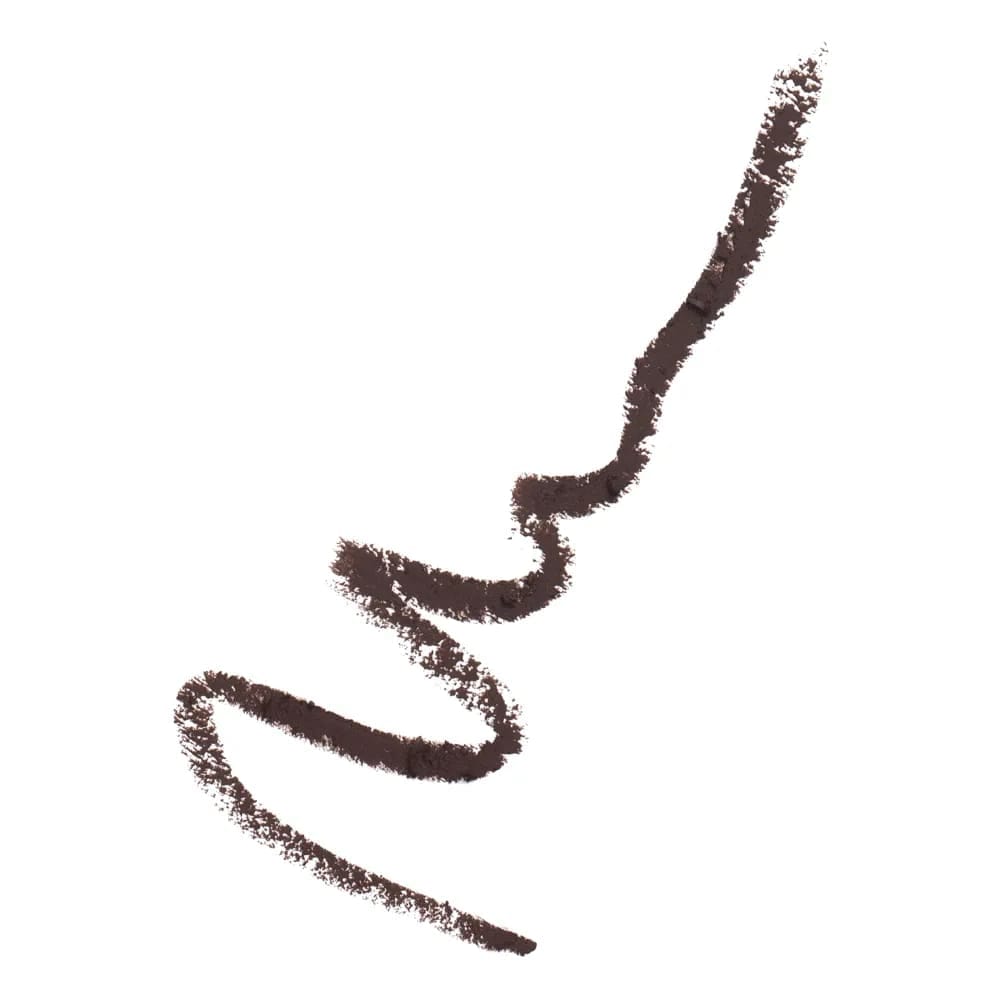 Карандаш для век Kohl Pencil - фото 2