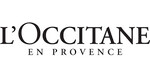 L'OCCITANE