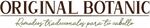 ORIGINAL BOTANIC