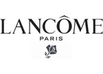 LANCOME