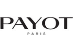 PAYOT