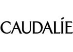 CAUDALIE