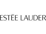 ESTEE LAUDER