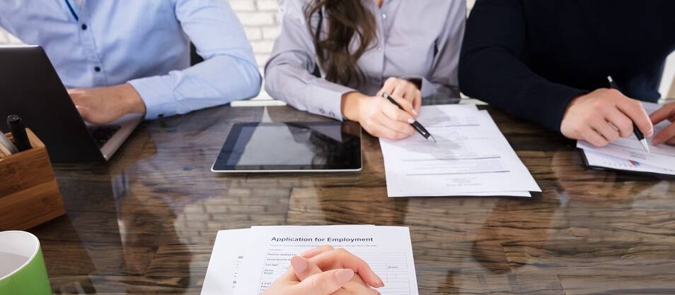 Вакансии в сети магазинов Кравт