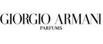 GIORGIO ARMANI
