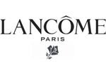 LANCOME