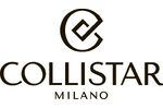 COLLISTAR