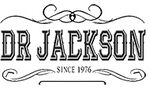 DR JACKSON