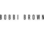 BOBBI BROWN