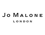 JO MALONE LONDON