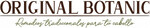 ORIGINAL BOTANIC