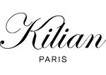 KILIAN PARIS