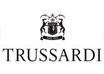 TRUSSARDI