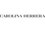CAROLINA HERRERA