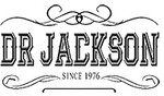 DR JACKSON
