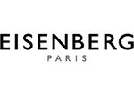 EISENBERG