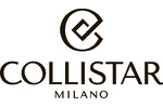 COLLISTAR