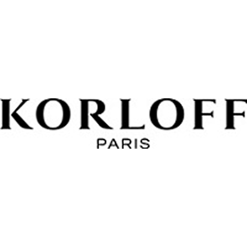 Brtc Riaj Купить парфюмерию KORLOFF в Минске и РБ