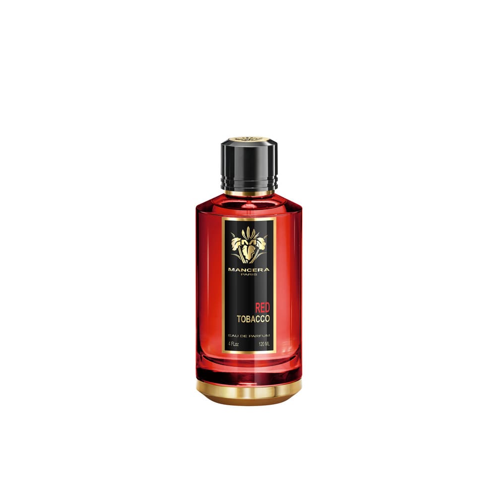 magnum tobacco Ashton Magnum | Ashton Cigars