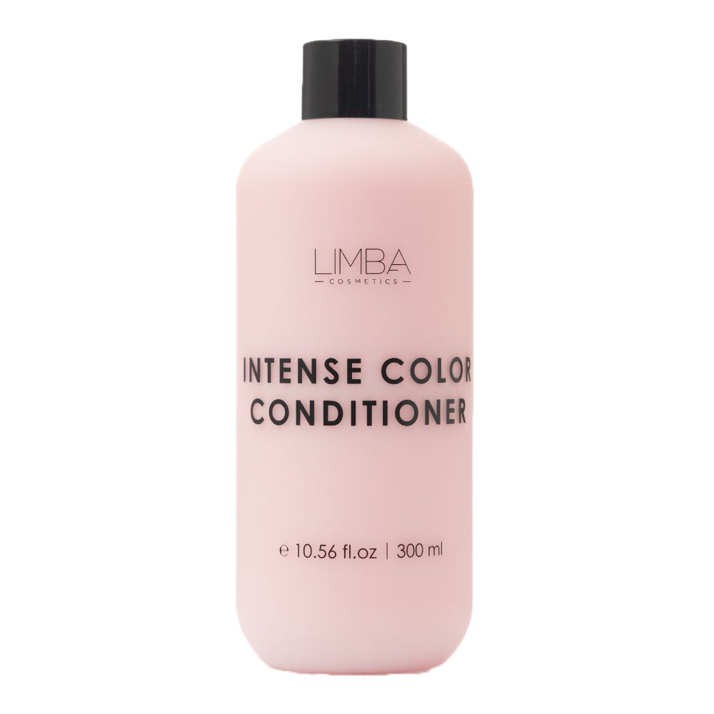 Кондиционер для окрашенных волос LIMBA COSMETICS купить в Минске и РБ
