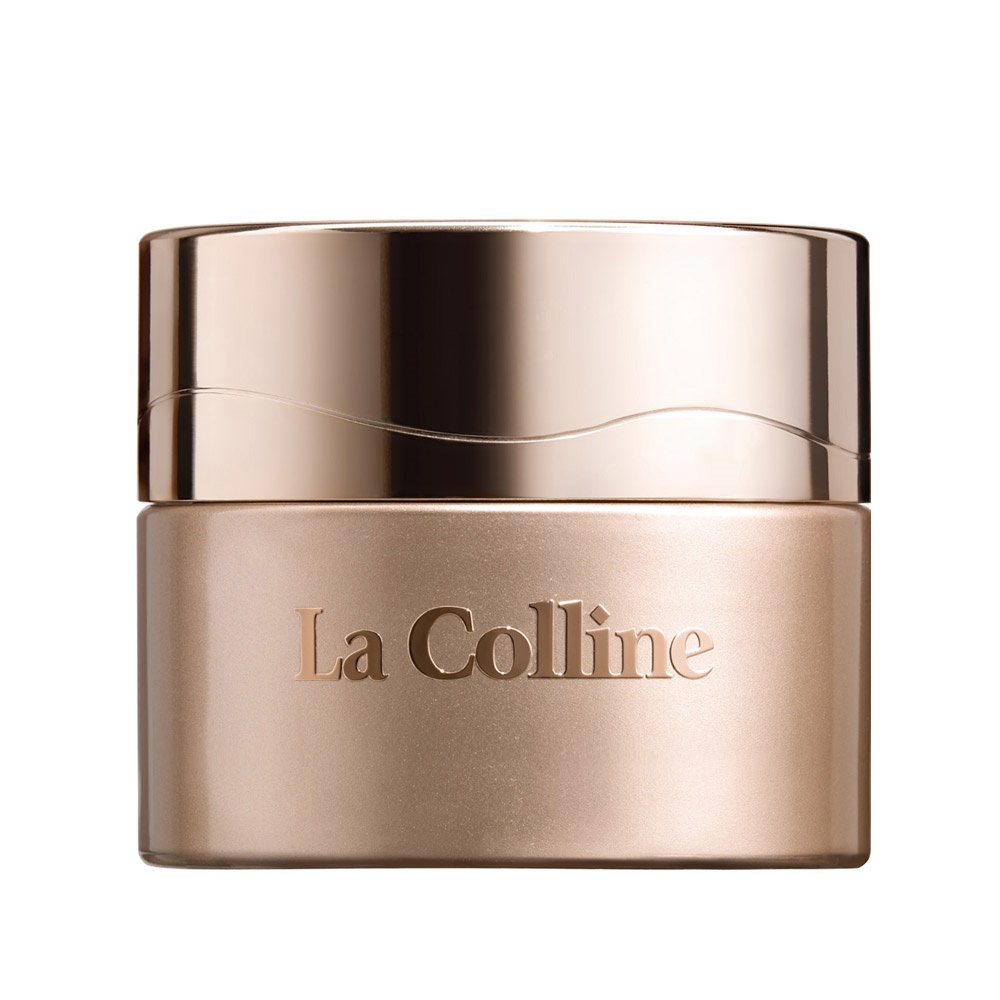 la-colline-nativage