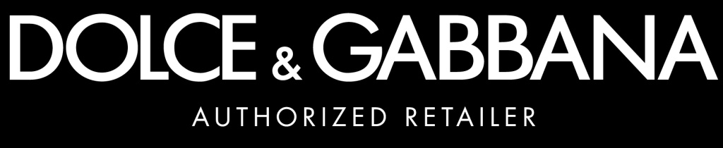 DOLCEGABBANA_authorized_retailer_digital_export_1980x1080.jpg